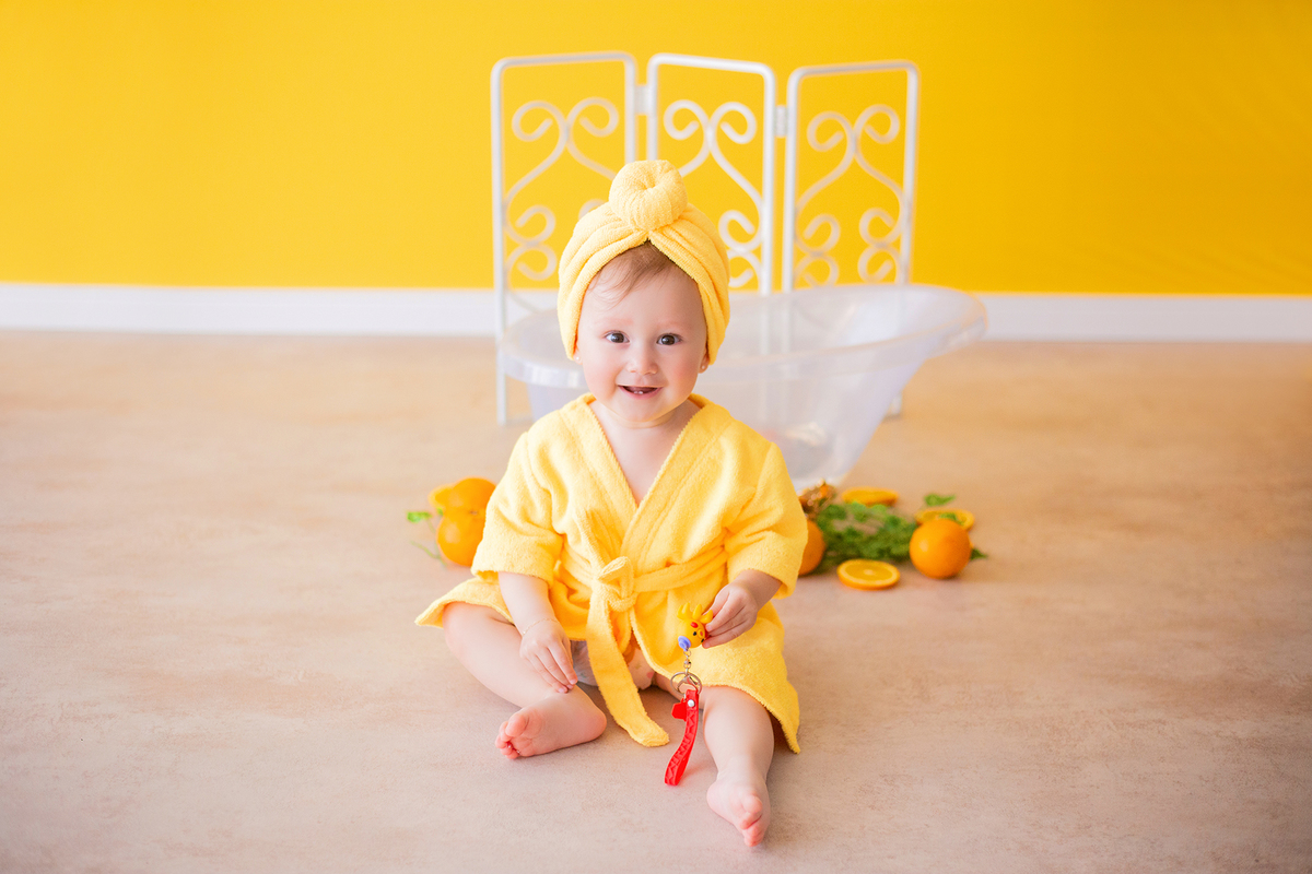 acompanhamento mensal de bebe caxias do sul figurino cenario tematico  personagem foto infantil serra gaucha fotografia familia mundo azul rosa ensaio fotografico crianca newborn baby menino menina smash the cake esmague o bolo banheira urso circo