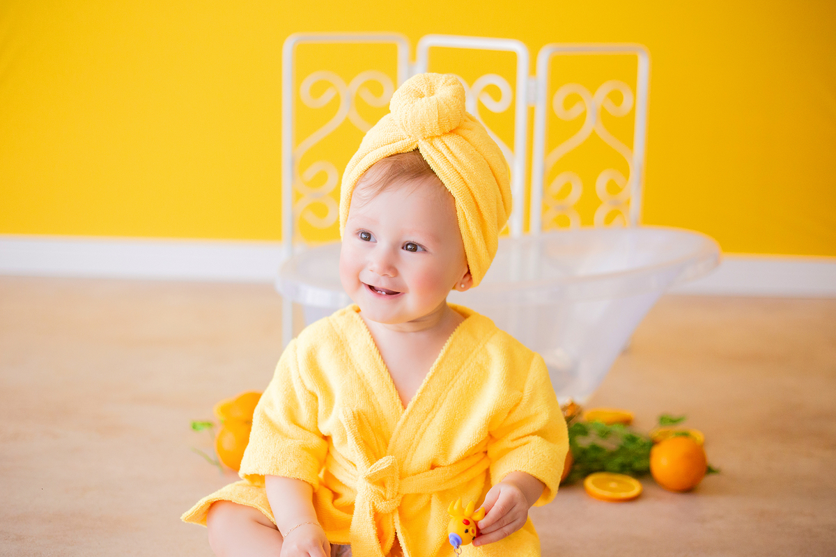 acompanhamento mensal de bebe caxias do sul figurino cenario tematico  personagem foto infantil serra gaucha fotografia familia mundo azul rosa ensaio fotografico crianca newborn baby menino menina smash the cake esmague o bolo banheira urso circo