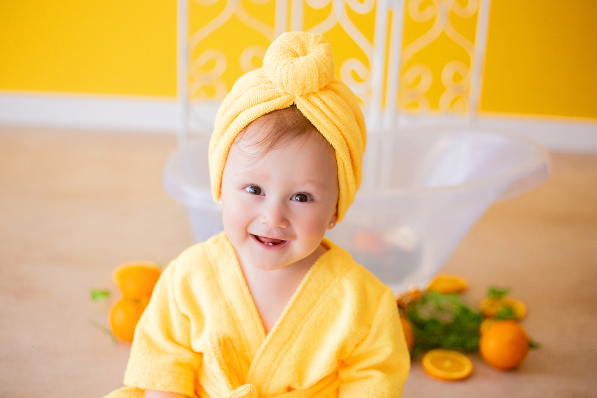 acompanhamento mensal de bebe caxias do sul figurino cenario tematico  personagem foto infantil serra gaucha fotografia familia mundo azul rosa ensaio fotografico crianca newborn baby menino menina smash the cake esmague o bolo banheira urso circo