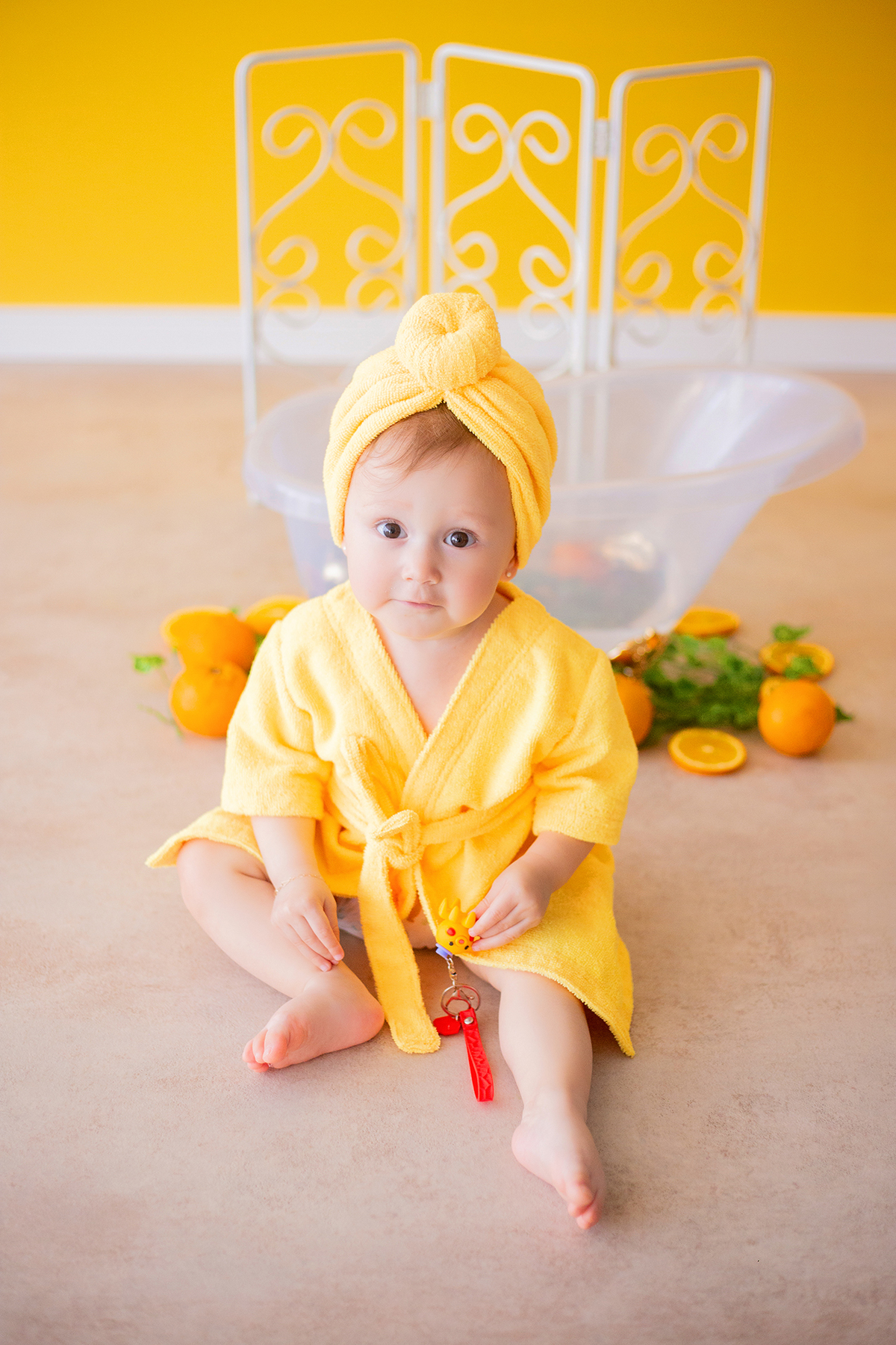 acompanhamento mensal de bebe caxias do sul figurino cenario tematico  personagem foto infantil serra gaucha fotografia familia mundo azul rosa ensaio fotografico crianca newborn baby menino menina smash the cake esmague o bolo banheira urso circo