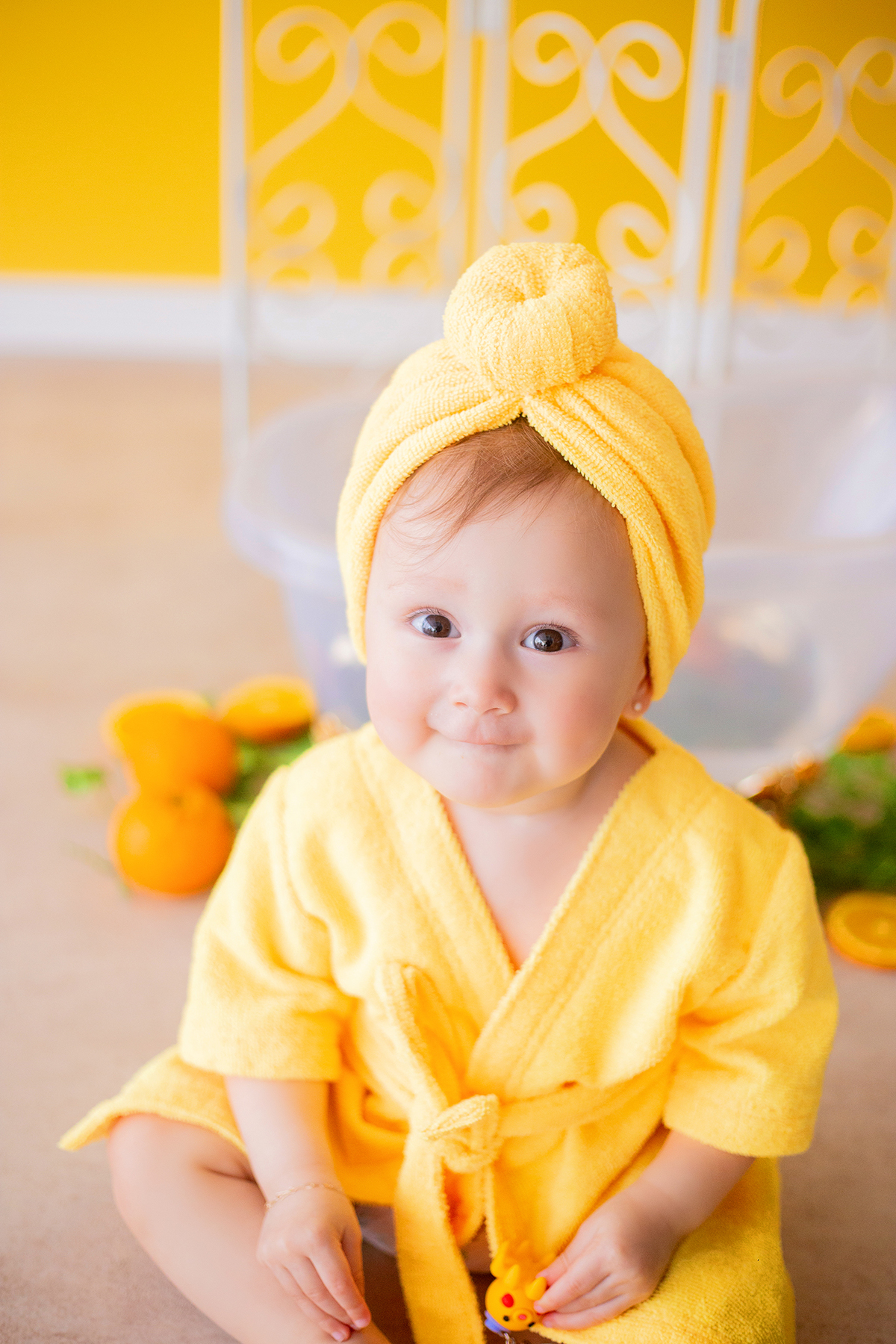 acompanhamento mensal de bebe caxias do sul figurino cenario tematico  personagem foto infantil serra gaucha fotografia familia mundo azul rosa ensaio fotografico crianca newborn baby menino menina smash the cake esmague o bolo banheira urso circo
