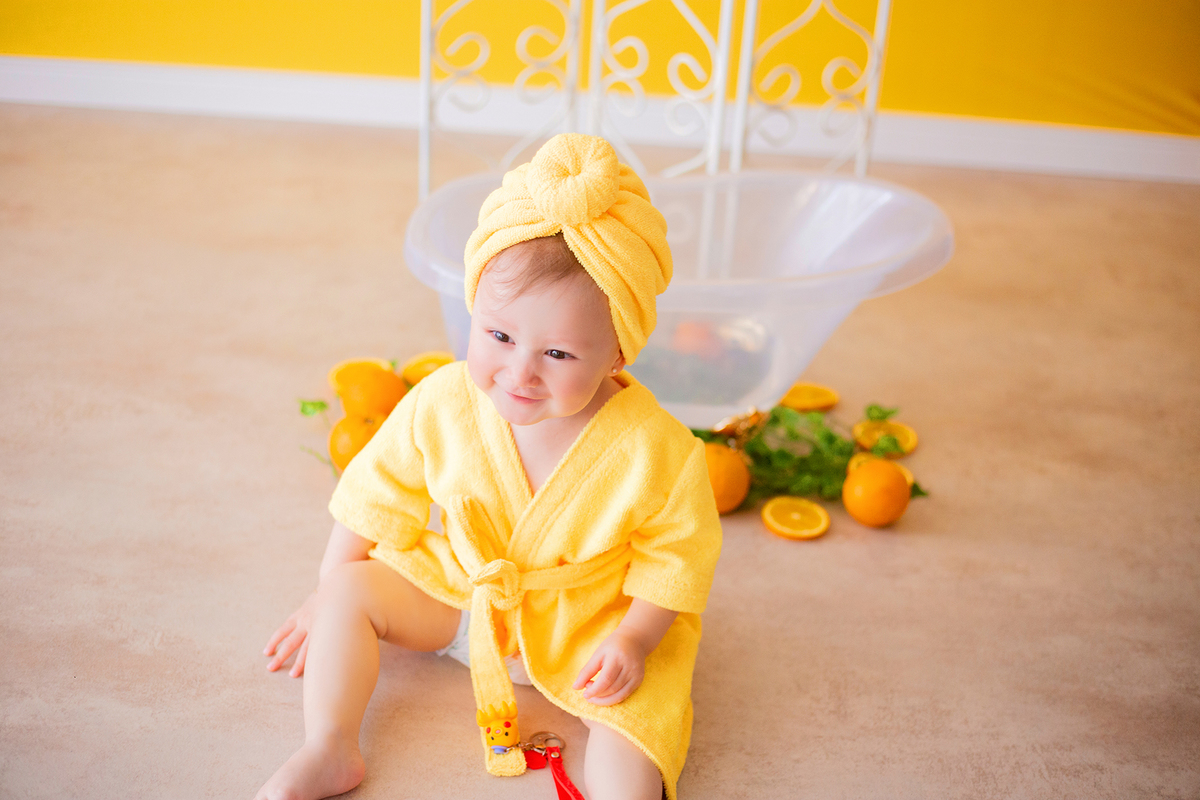 acompanhamento mensal de bebe caxias do sul figurino cenario tematico  personagem foto infantil serra gaucha fotografia familia mundo azul rosa ensaio fotografico crianca newborn baby menino menina smash the cake esmague o bolo banheira urso circo