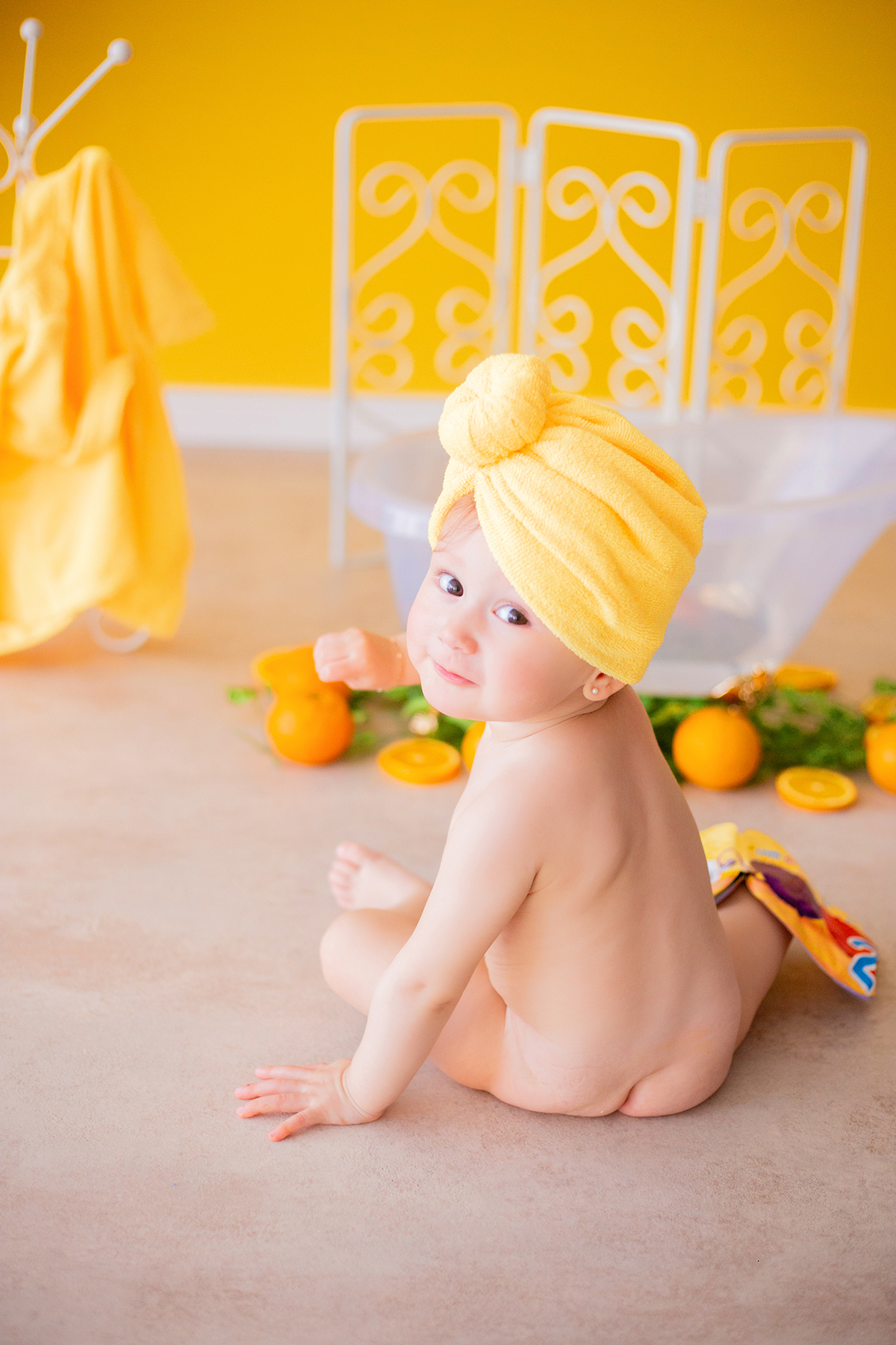 acompanhamento mensal de bebe caxias do sul figurino cenario tematico  personagem foto infantil serra gaucha fotografia familia mundo azul rosa ensaio fotografico crianca newborn baby menino menina smash the cake esmague o bolo banheira urso circo
