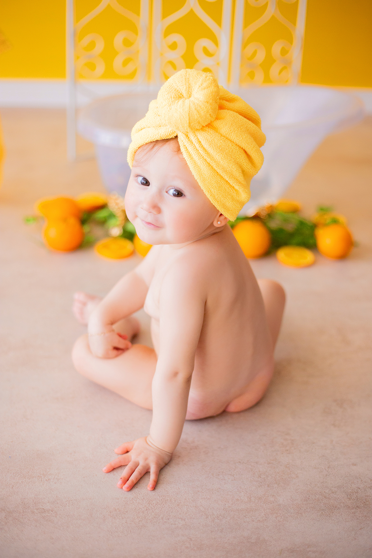 acompanhamento mensal de bebe caxias do sul figurino cenario tematico  personagem foto infantil serra gaucha fotografia familia mundo azul rosa ensaio fotografico crianca newborn baby menino menina smash the cake esmague o bolo banheira urso circo