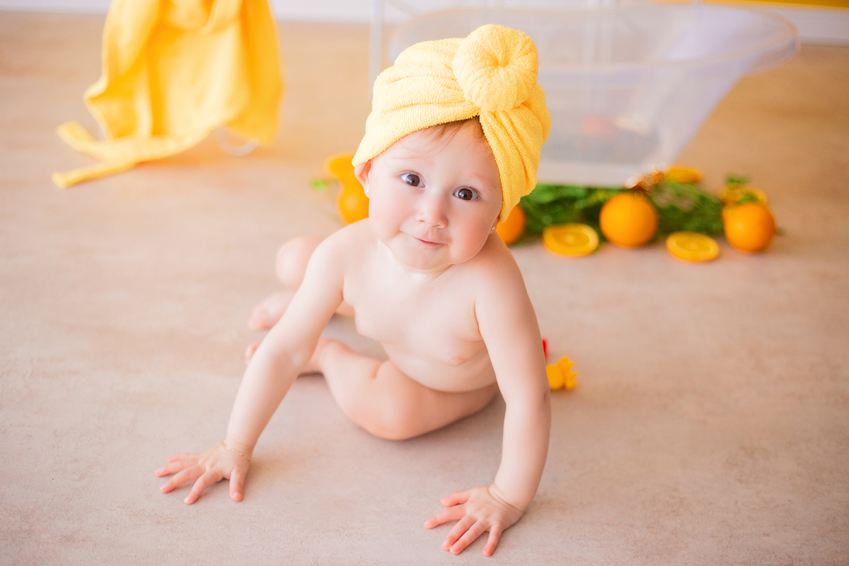 acompanhamento mensal de bebe caxias do sul figurino cenario tematico  personagem foto infantil serra gaucha fotografia familia mundo azul rosa ensaio fotografico crianca newborn baby menino menina smash the cake esmague o bolo banheira urso circo
