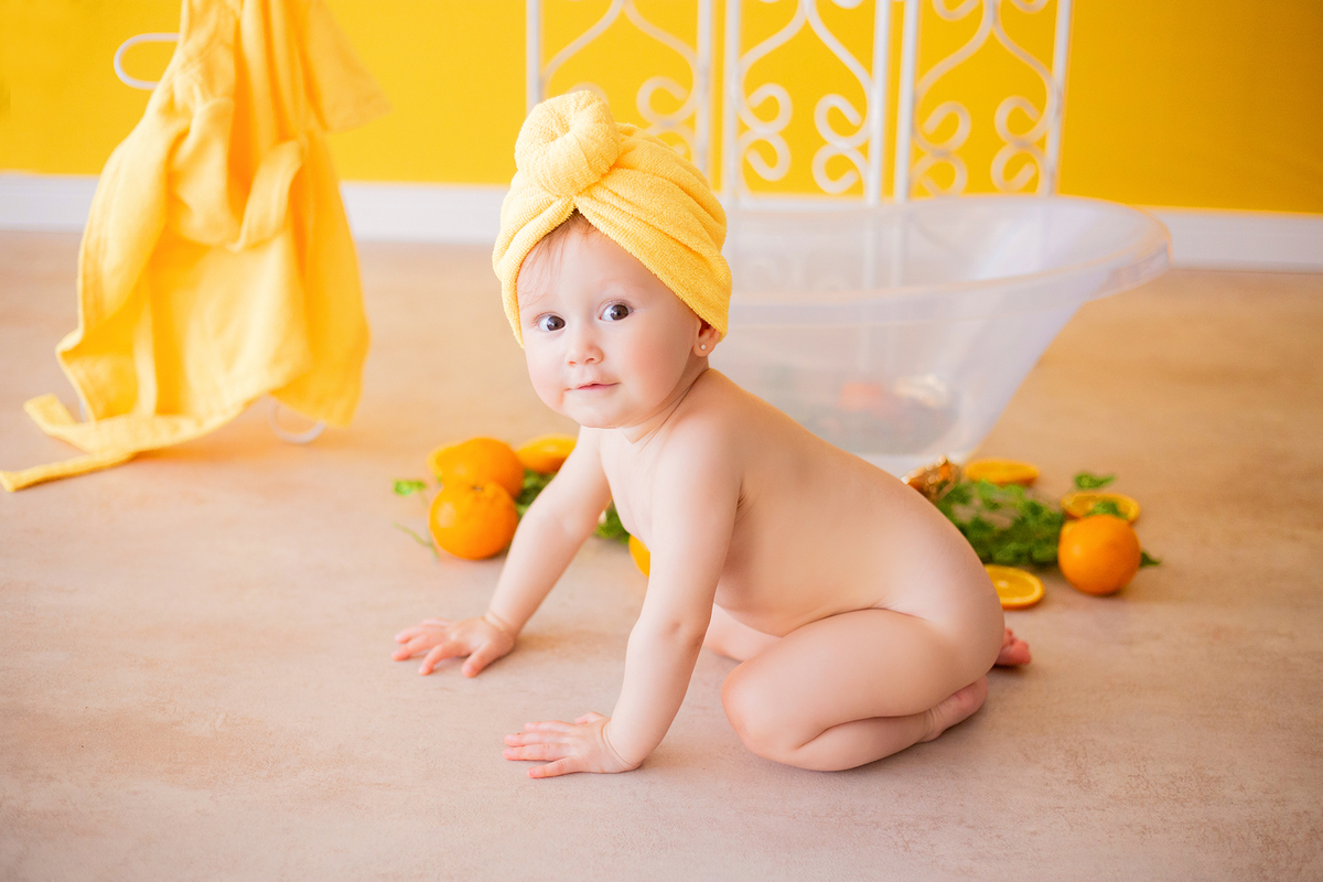 acompanhamento mensal de bebe caxias do sul figurino cenario tematico  personagem foto infantil serra gaucha fotografia familia mundo azul rosa ensaio fotografico crianca newborn baby menino menina smash the cake esmague o bolo banheira urso circo