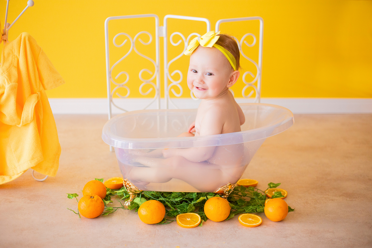 acompanhamento mensal de bebe caxias do sul figurino cenario tematico  personagem foto infantil serra gaucha fotografia familia mundo azul rosa ensaio fotografico crianca newborn baby menino menina smash the cake esmague o bolo banheira urso circo