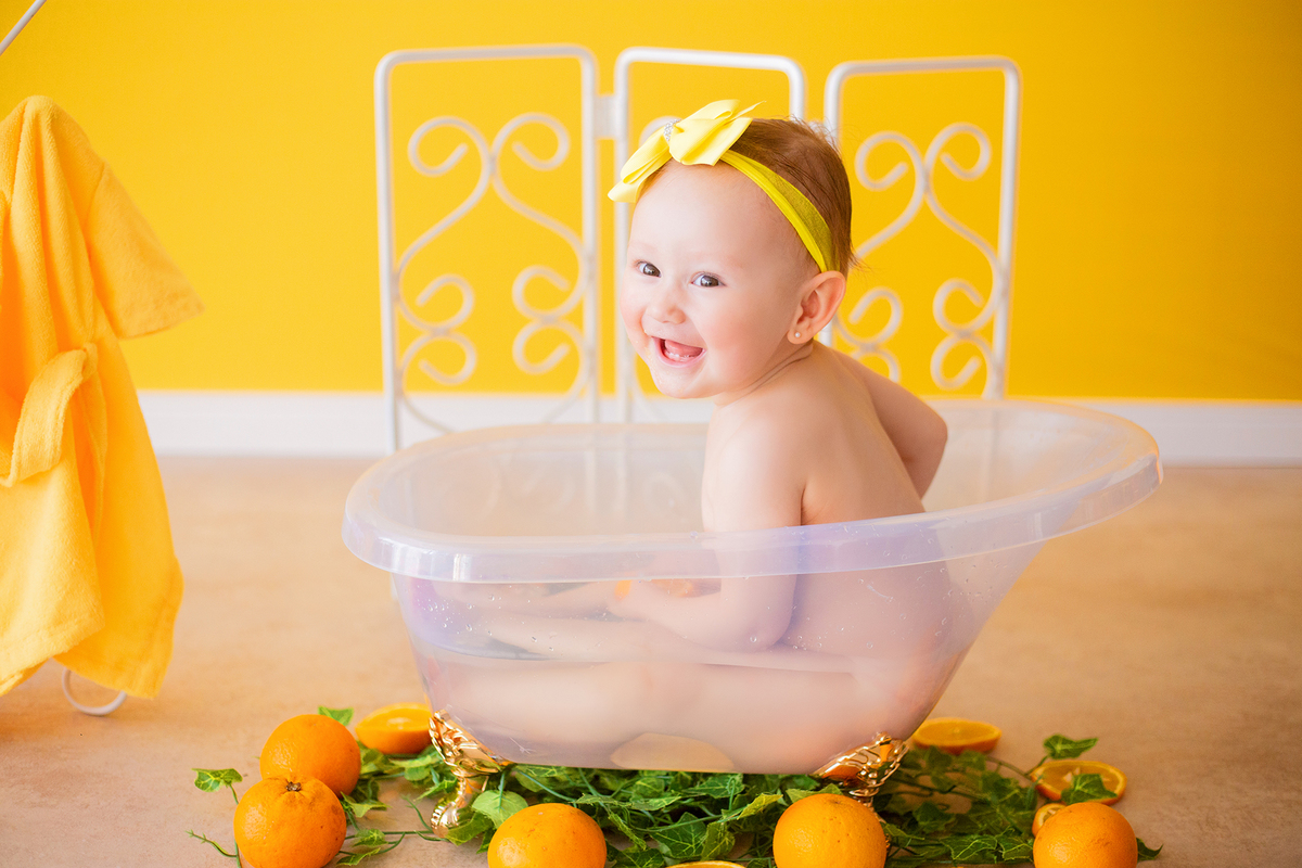 acompanhamento mensal de bebe caxias do sul figurino cenario tematico  personagem foto infantil serra gaucha fotografia familia mundo azul rosa ensaio fotografico crianca newborn baby menino menina smash the cake esmague o bolo banheira urso circo