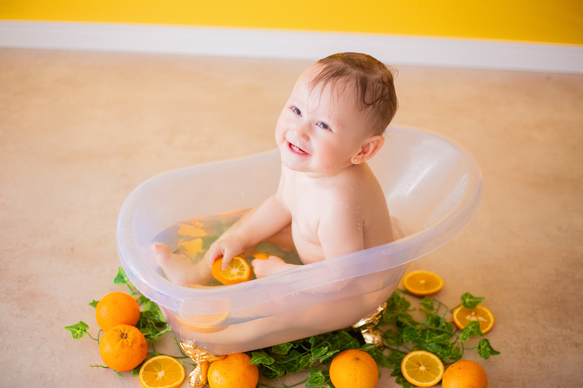 acompanhamento mensal de bebe caxias do sul figurino cenario tematico  personagem foto infantil serra gaucha fotografia familia mundo azul rosa ensaio fotografico crianca newborn baby menino menina smash the cake esmague o bolo banheira urso circo