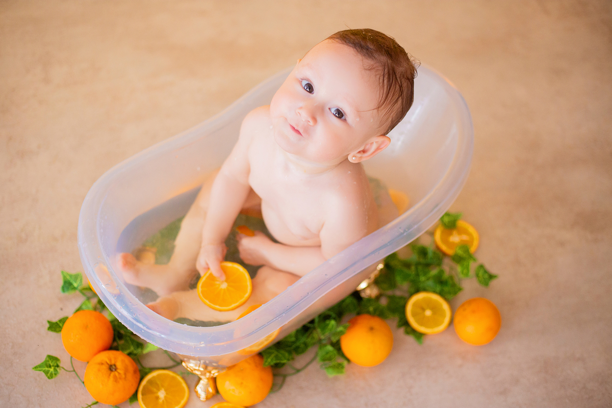 acompanhamento mensal de bebe caxias do sul figurino cenario tematico  personagem foto infantil serra gaucha fotografia familia mundo azul rosa ensaio fotografico crianca newborn baby menino menina smash the cake esmague o bolo banheira urso circo