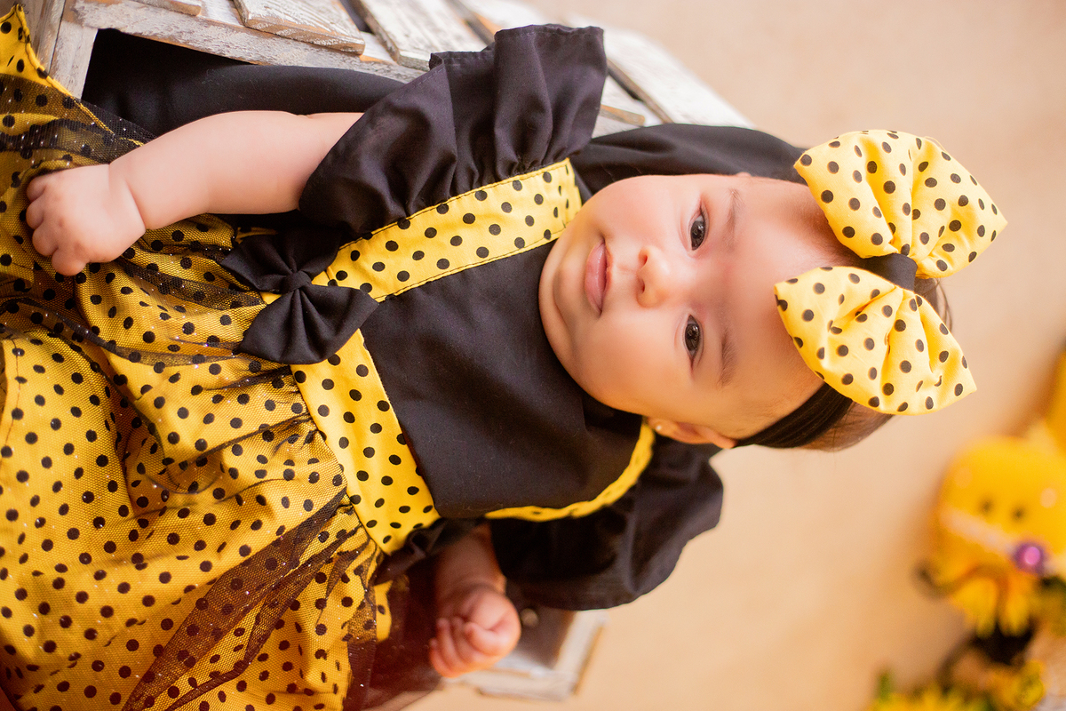 acompanhamento mensal de bebe caxias do sul figurino cenario tematico  personagem foto infantil serra gaucha fotografia familia mundo azul rosa ensaio fotografico crianca newborn baby menino menina smash the cake esmague o bolo banheira urso circo