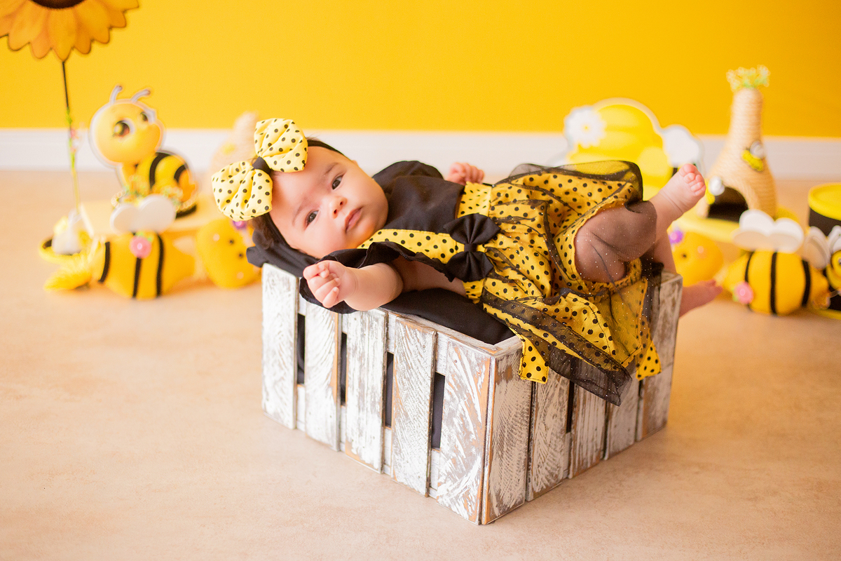 acompanhamento mensal de bebe caxias do sul figurino cenario tematico  personagem foto infantil serra gaucha fotografia familia mundo azul rosa ensaio fotografico crianca newborn baby menino menina smash the cake esmague o bolo banheira urso circo