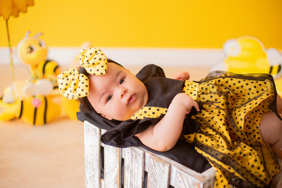 acompanhamento mensal de bebe caxias do sul figurino cenario tematico  personagem foto infantil serra gaucha fotografia familia mundo azul rosa ensaio fotografico crianca newborn baby menino menina smash the cake esmague o bolo banheira urso circo