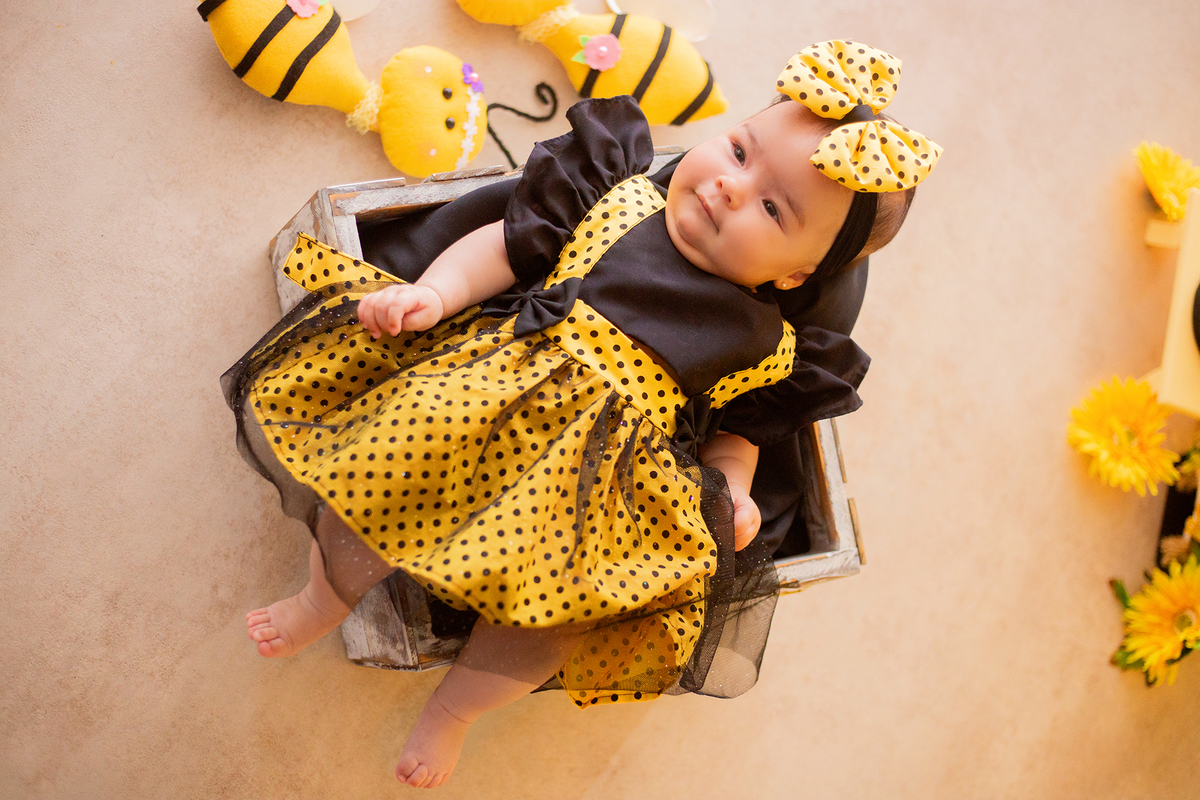 acompanhamento mensal de bebe caxias do sul figurino cenario tematico  personagem foto infantil serra gaucha fotografia familia mundo azul rosa ensaio fotografico crianca newborn baby menino menina smash the cake esmague o bolo banheira urso circo