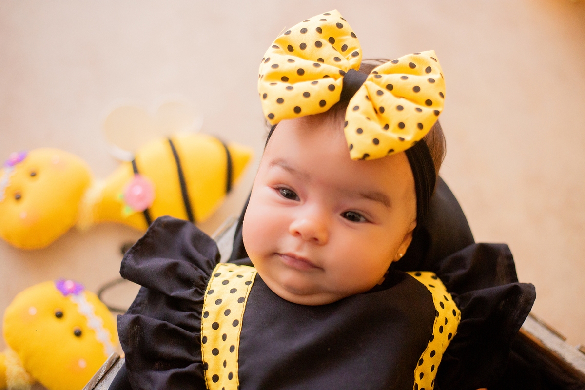 acompanhamento mensal de bebe caxias do sul figurino cenario tematico  personagem foto infantil serra gaucha fotografia familia mundo azul rosa ensaio fotografico crianca newborn baby menino menina smash the cake esmague o bolo banheira urso circo