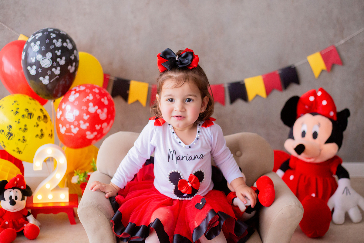 acompanhamento mensal de bebe caxias do sul figurino cenario tematico  personagem foto infantil serra gaucha fotografia familia mundo azul rosa ensaio fotografico crianca newborn baby menino menina smash the cake esmague o bolo banheira urso circo
