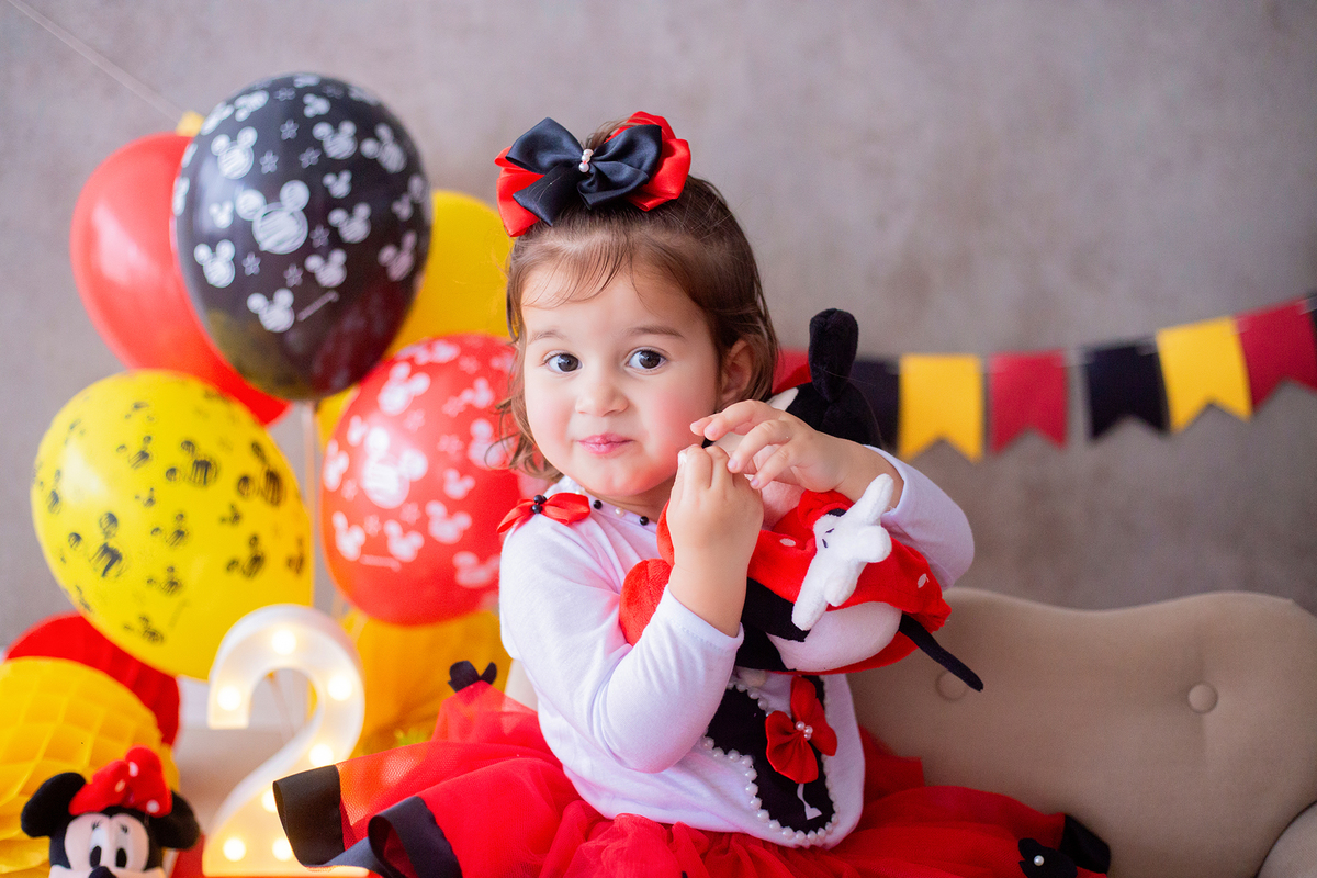 acompanhamento mensal de bebe caxias do sul figurino cenario tematico  personagem foto infantil serra gaucha fotografia familia mundo azul rosa ensaio fotografico crianca newborn baby menino menina smash the cake esmague o bolo banheira urso circo