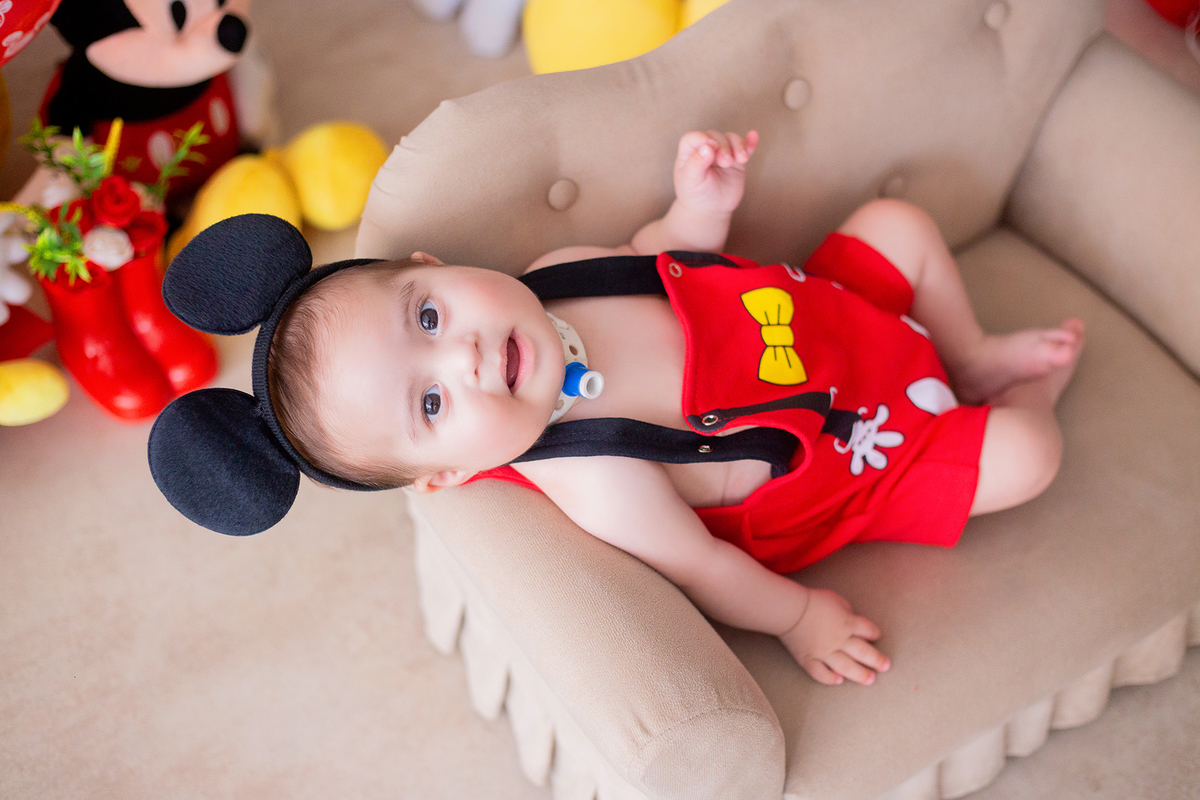 acompanhamento mensal de bebe caxias do sul figurino cenario tematico  personagem foto infantil serra gaucha fotografia familia mundo azul rosa ensaio fotografico crianca newborn baby menino menina smash the cake esmague o bolo banheira urso circo