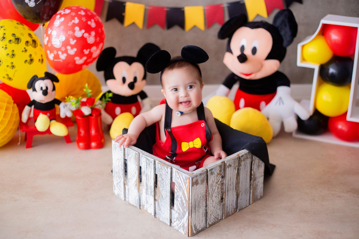 acompanhamento mensal de bebe caxias do sul figurino cenario tematico  personagem foto infantil serra gaucha fotografia familia mundo azul rosa ensaio fotografico crianca newborn baby menino menina smash the cake esmague o bolo banheira urso circo