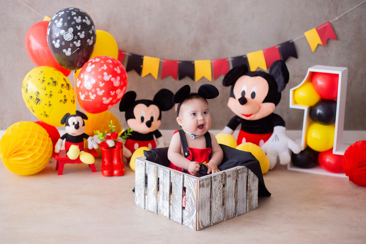 acompanhamento mensal de bebe caxias do sul figurino cenario tematico  personagem foto infantil serra gaucha fotografia familia mundo azul rosa ensaio fotografico crianca newborn baby menino menina smash the cake esmague o bolo banheira urso circo