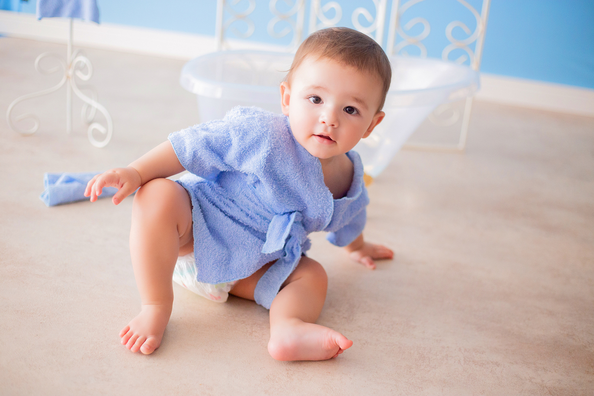 acompanhamento mensal de bebe caxias do sul figurino cenario tematico  personagem foto infantil serra gaucha fotografia familia mundo azul rosa ensaio fotografico crianca newborn baby menino menina smash the cake esmague o bolo banheira urso circo
