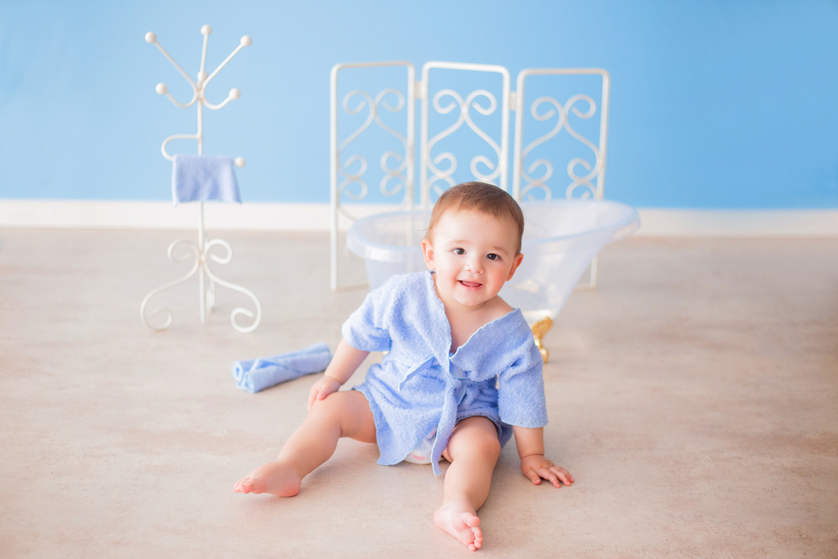 acompanhamento mensal de bebe caxias do sul figurino cenario tematico  personagem foto infantil serra gaucha fotografia familia mundo azul rosa ensaio fotografico crianca newborn baby menino menina smash the cake esmague o bolo banheira urso circo