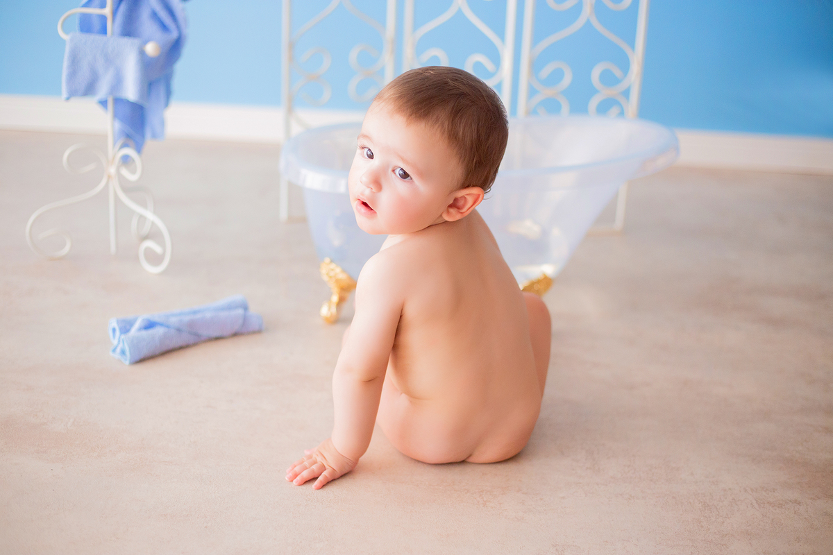 acompanhamento mensal de bebe caxias do sul figurino cenario tematico  personagem foto infantil serra gaucha fotografia familia mundo azul rosa ensaio fotografico crianca newborn baby menino menina smash the cake esmague o bolo banheira urso circo