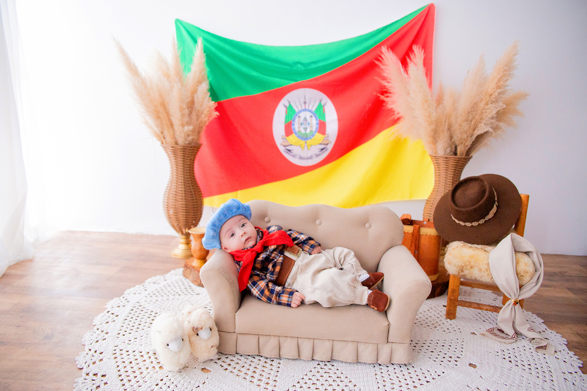 acompanhamento mensal de bebe caxias do sul figurino cenario tematico  personagem foto infantil serra gaucha fotografia familia mundo azul rosa ensaio fotografico crianca newborn baby menino menina smash the cake esmague o bolo banheira urso circo