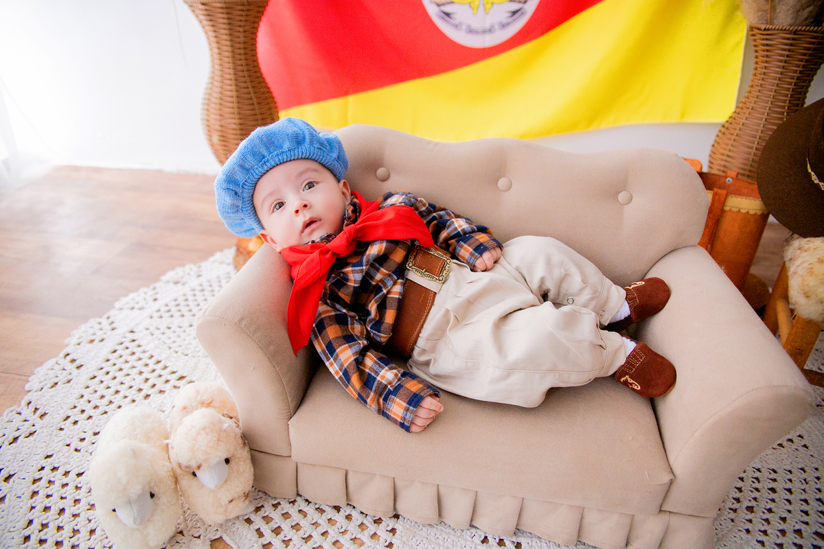 acompanhamento mensal de bebe caxias do sul figurino cenario tematico  personagem foto infantil serra gaucha fotografia familia mundo azul rosa ensaio fotografico crianca newborn baby menino menina smash the cake esmague o bolo banheira urso circo