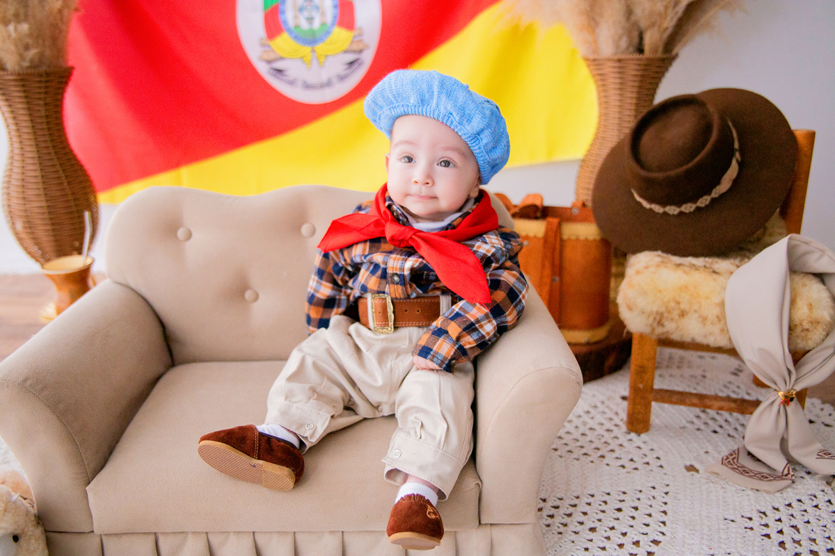 acompanhamento mensal de bebe caxias do sul figurino cenario tematico  personagem foto infantil serra gaucha fotografia familia mundo azul rosa ensaio fotografico crianca newborn baby menino menina smash the cake esmague o bolo banheira urso circo
