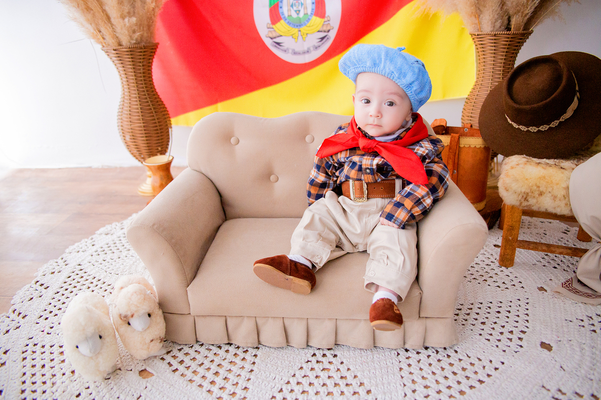 acompanhamento mensal de bebe caxias do sul figurino cenario tematico  personagem foto infantil serra gaucha fotografia familia mundo azul rosa ensaio fotografico crianca newborn baby menino menina smash the cake esmague o bolo banheira urso circo