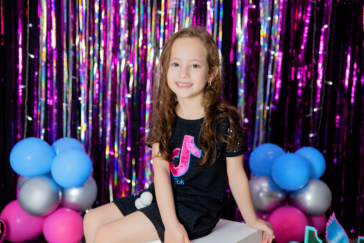 acompanhamento mensal de bebe caxias do sul figurino cenario tematico  personagem foto infantil serra gaucha fotografia familia mundo azul rosa ensaio fotografico crianca newborn baby menino menina smash the cake esmague o bolo banheira urso circo