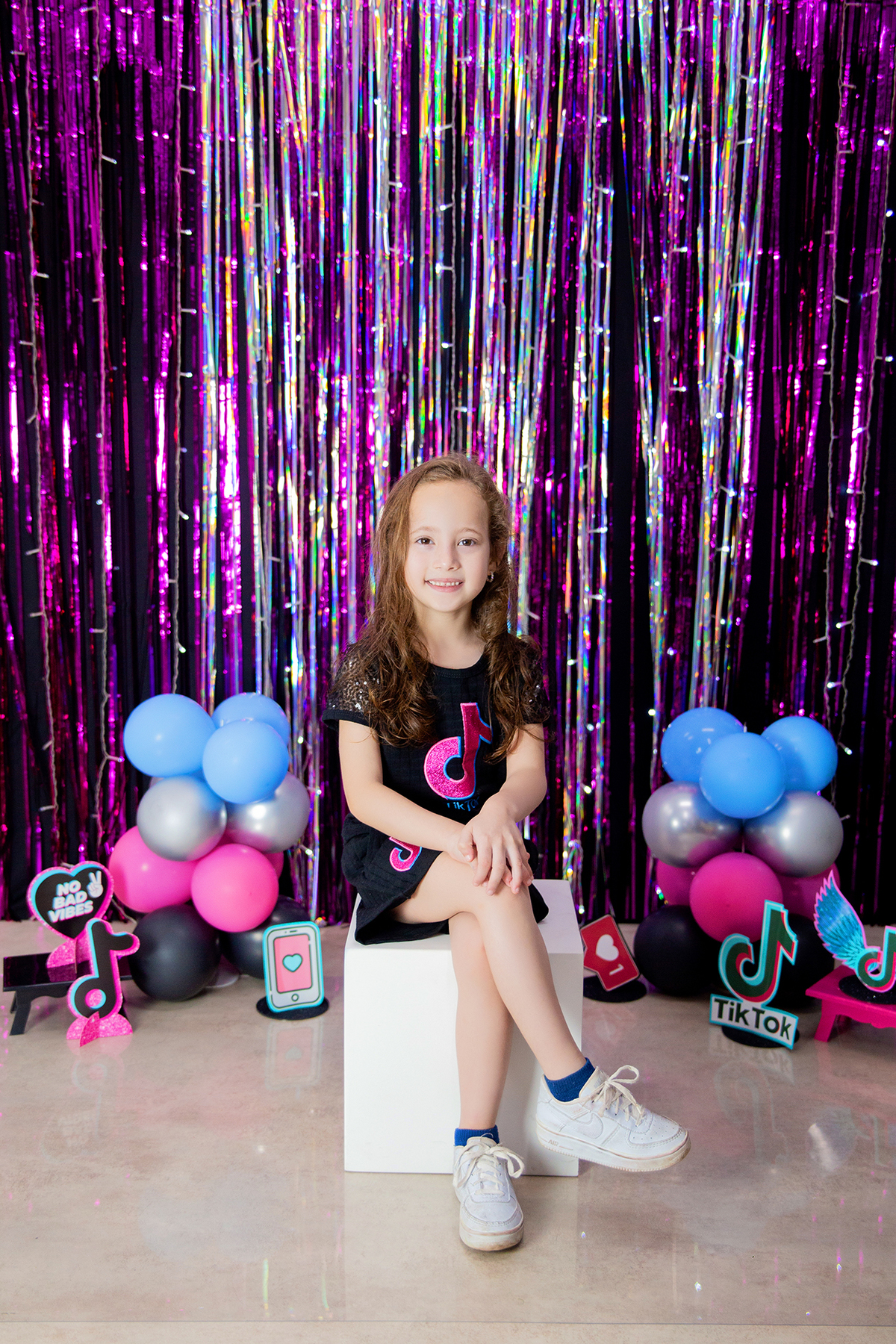 acompanhamento mensal de bebe caxias do sul figurino cenario tematico  personagem foto infantil serra gaucha fotografia familia mundo azul rosa ensaio fotografico crianca newborn baby menino menina smash the cake esmague o bolo banheira urso circo