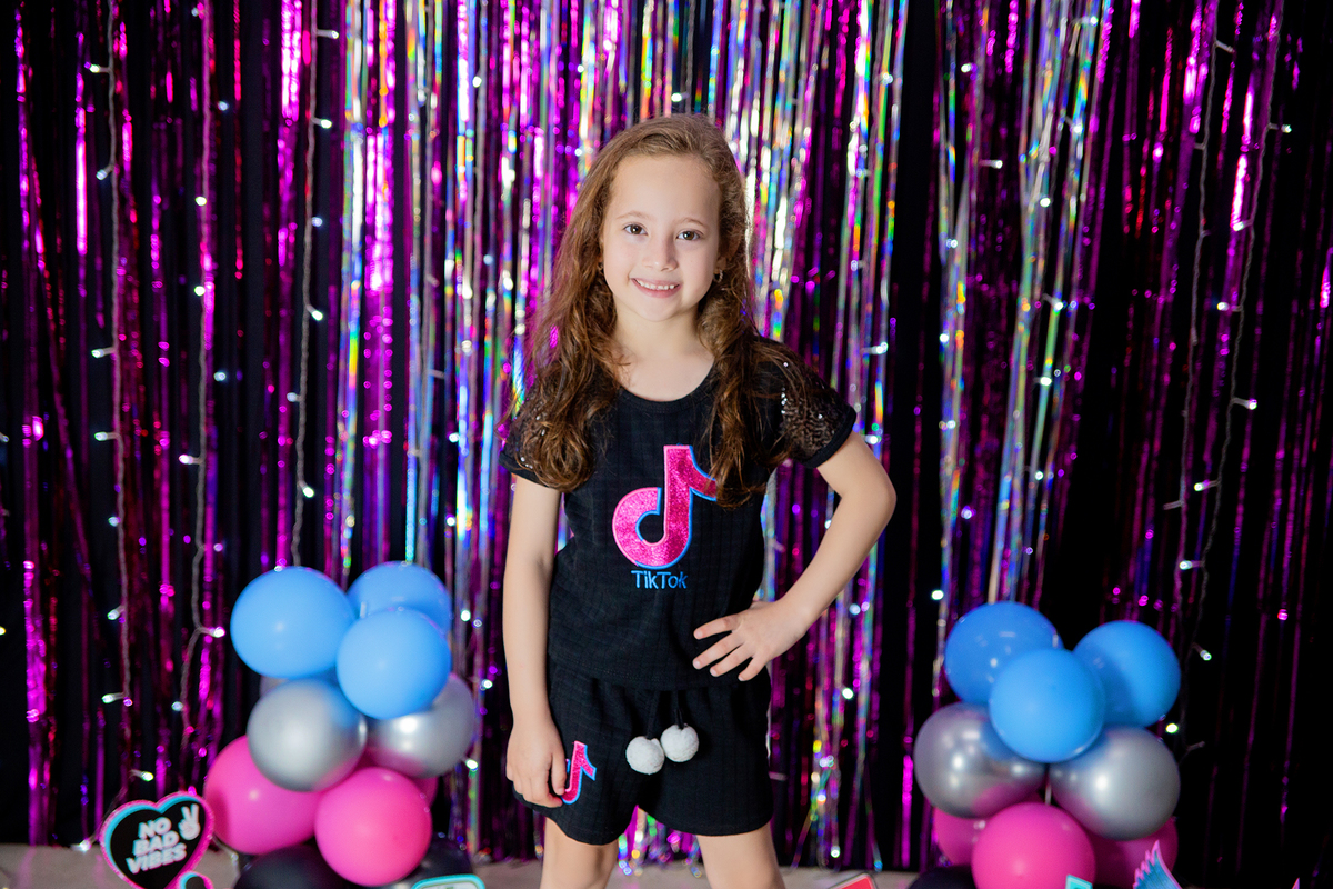 acompanhamento mensal de bebe caxias do sul figurino cenario tematico  personagem foto infantil serra gaucha fotografia familia mundo azul rosa ensaio fotografico crianca newborn baby menino menina smash the cake esmague o bolo banheira urso circo