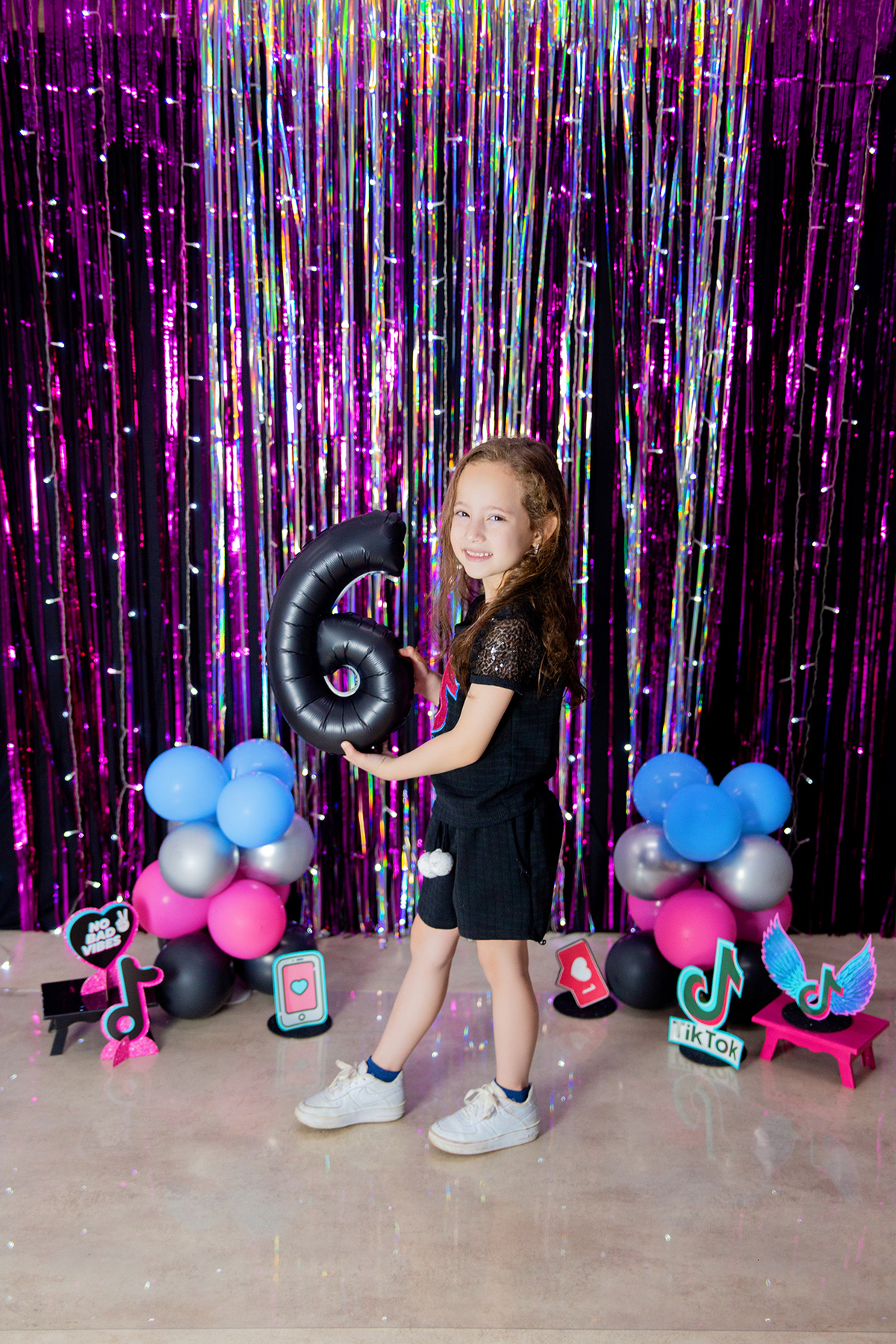acompanhamento mensal de bebe caxias do sul figurino cenario tematico  personagem foto infantil serra gaucha fotografia familia mundo azul rosa ensaio fotografico crianca newborn baby menino menina smash the cake esmague o bolo banheira urso circo