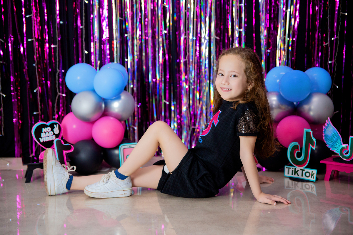 acompanhamento mensal de bebe caxias do sul figurino cenario tematico  personagem foto infantil serra gaucha fotografia familia mundo azul rosa ensaio fotografico crianca newborn baby menino menina smash the cake esmague o bolo banheira urso circo
