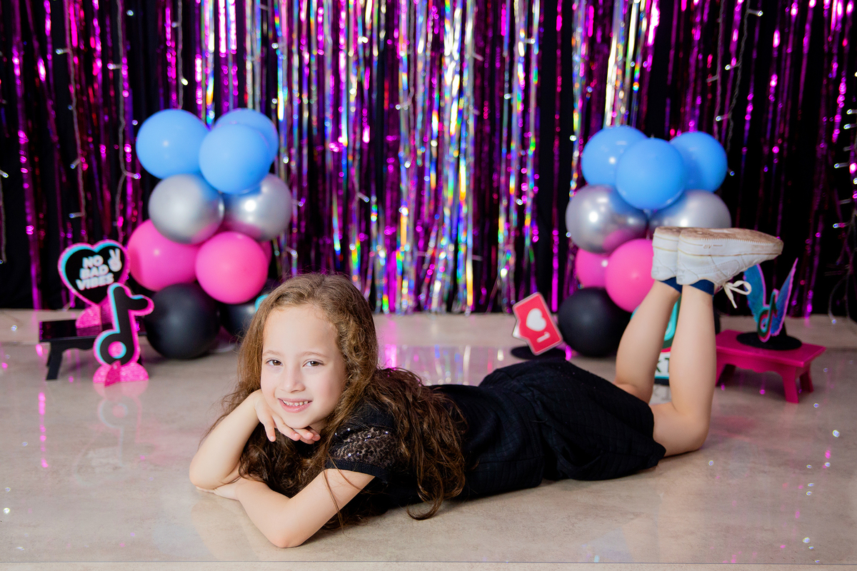 acompanhamento mensal de bebe caxias do sul figurino cenario tematico  personagem foto infantil serra gaucha fotografia familia mundo azul rosa ensaio fotografico crianca newborn baby menino menina smash the cake esmague o bolo banheira urso circo