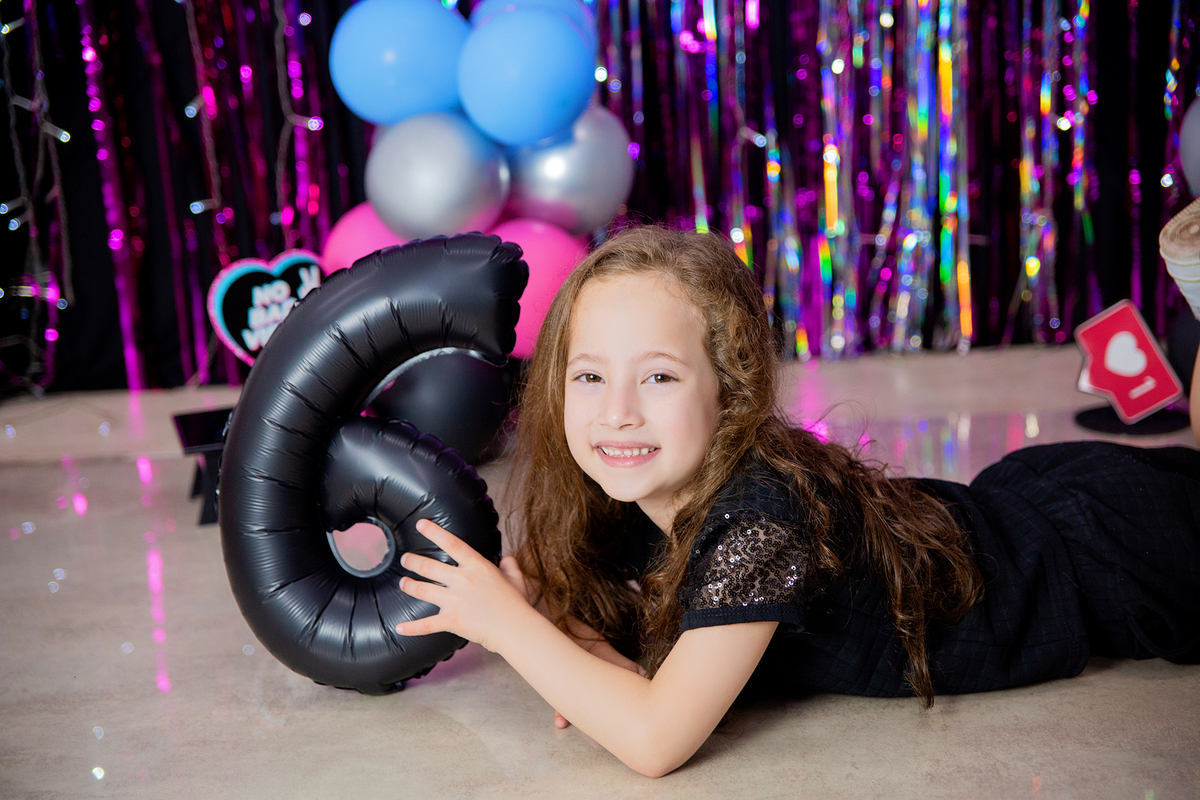 acompanhamento mensal de bebe caxias do sul figurino cenario tematico  personagem foto infantil serra gaucha fotografia familia mundo azul rosa ensaio fotografico crianca newborn baby menino menina smash the cake esmague o bolo banheira urso circo