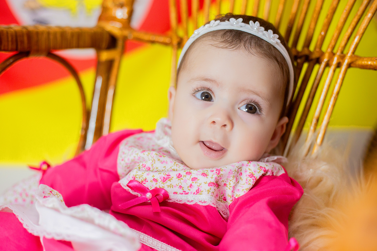 acompanhamento mensal de bebe caxias do sul figurino cenario tematico  personagem foto infantil serra gaucha fotografia familia mundo azul rosa ensaio fotografico crianca newborn baby menino menina smash the cake esmague o bolo banheira urso circo