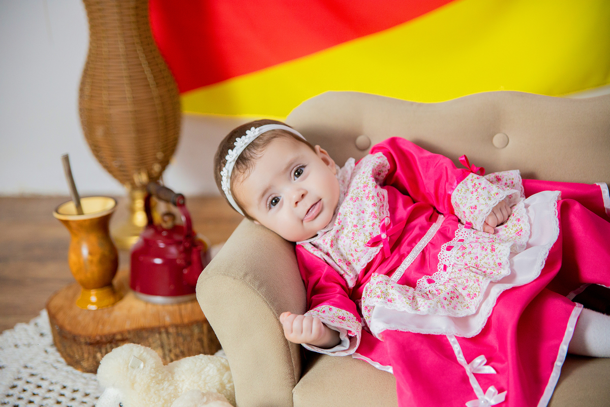 acompanhamento mensal de bebe caxias do sul figurino cenario tematico  personagem foto infantil serra gaucha fotografia familia mundo azul rosa ensaio fotografico crianca newborn baby menino menina smash the cake esmague o bolo banheira urso circo