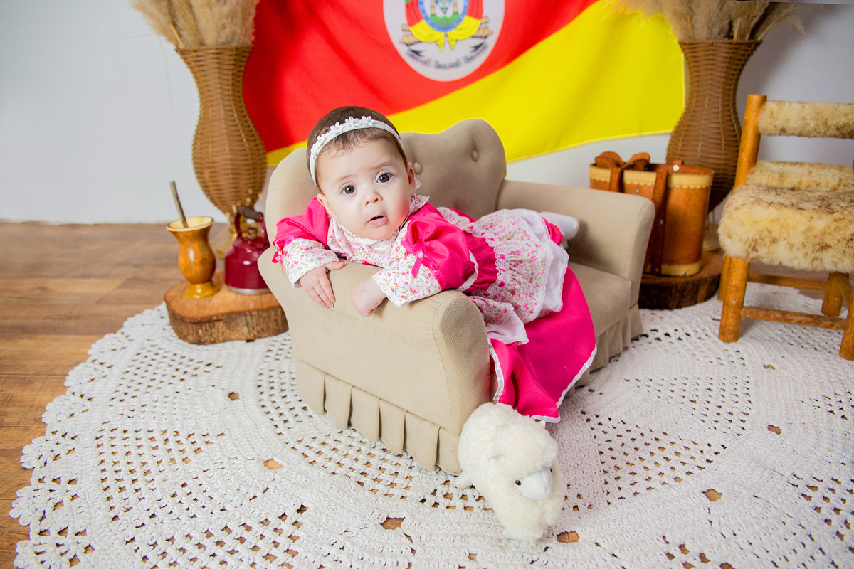 acompanhamento mensal de bebe caxias do sul figurino cenario tematico  personagem foto infantil serra gaucha fotografia familia mundo azul rosa ensaio fotografico crianca newborn baby menino menina smash the cake esmague o bolo banheira urso circo