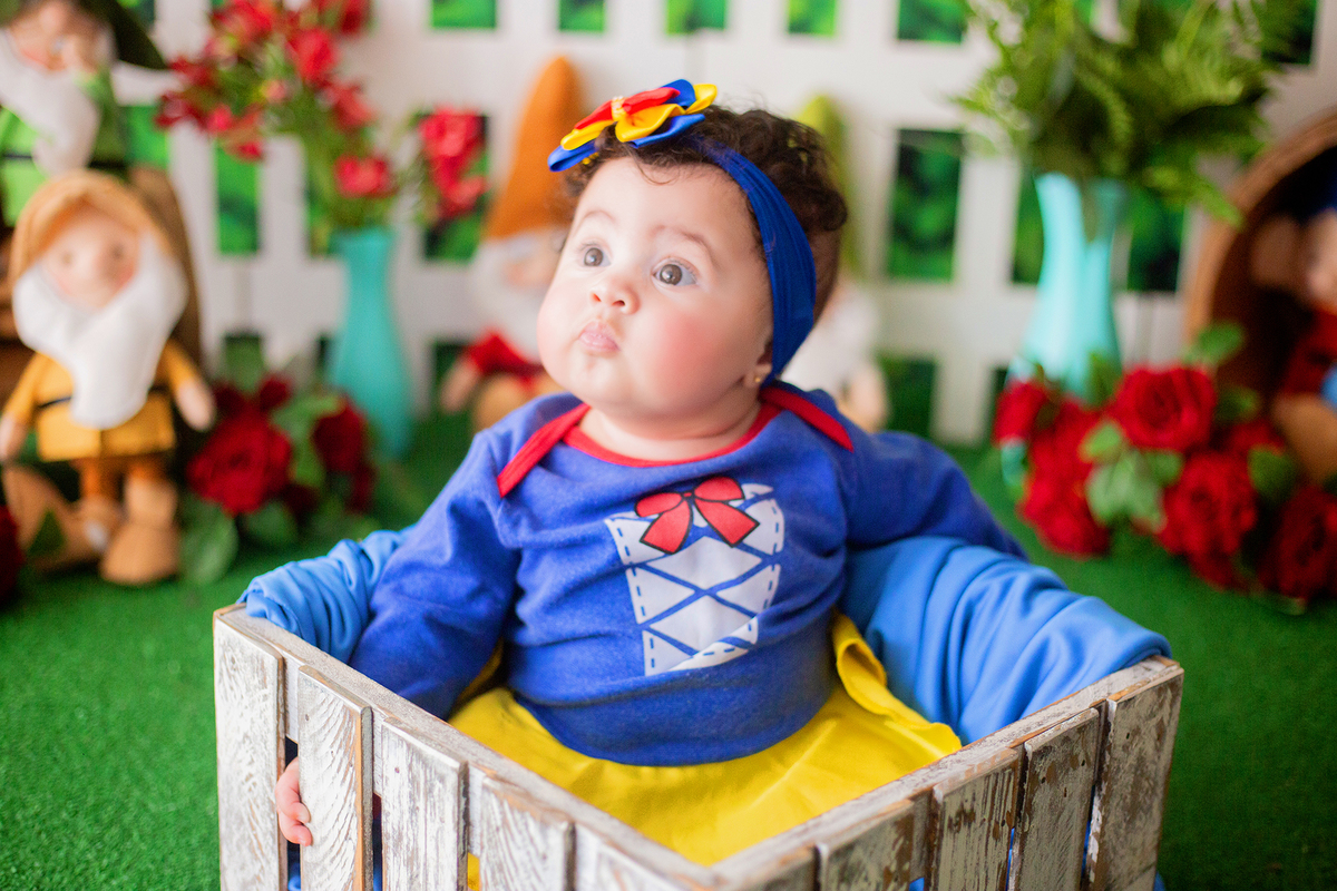 acompanhamento mensal de bebe caxias do sul figurino cenario tematico  personagem foto infantil serra gaucha fotografia familia mundo azul rosa ensaio fotografico crianca newborn baby menino menina smash the cake esmague o bolo banheira urso circo