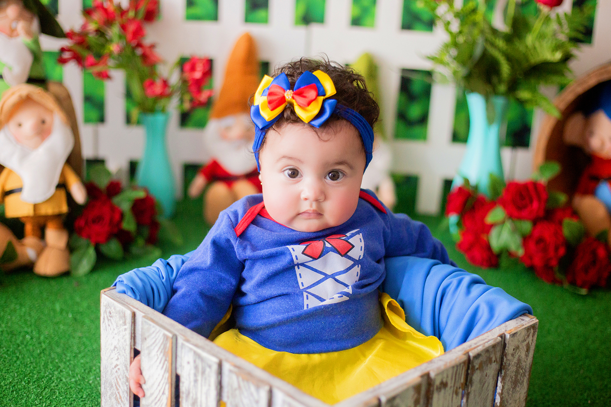 acompanhamento mensal de bebe caxias do sul figurino cenario tematico  personagem foto infantil serra gaucha fotografia familia mundo azul rosa ensaio fotografico crianca newborn baby menino menina smash the cake esmague o bolo banheira urso circo