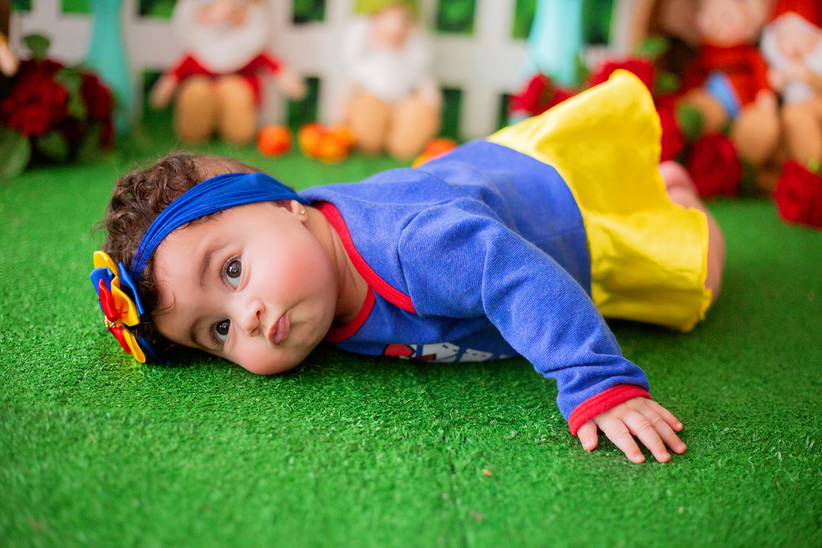 acompanhamento mensal de bebe caxias do sul figurino cenario tematico  personagem foto infantil serra gaucha fotografia familia mundo azul rosa ensaio fotografico crianca newborn baby menino menina smash the cake esmague o bolo banheira urso circo