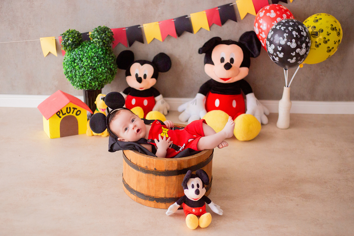 acompanhamento mensal de bebe caxias do sul figurino cenario tematico  personagem foto infantil serra gaucha fotografia familia mundo azul rosa ensaio fotografico crianca newborn baby menino menina smash the cake esmague o bolo banheira urso circo