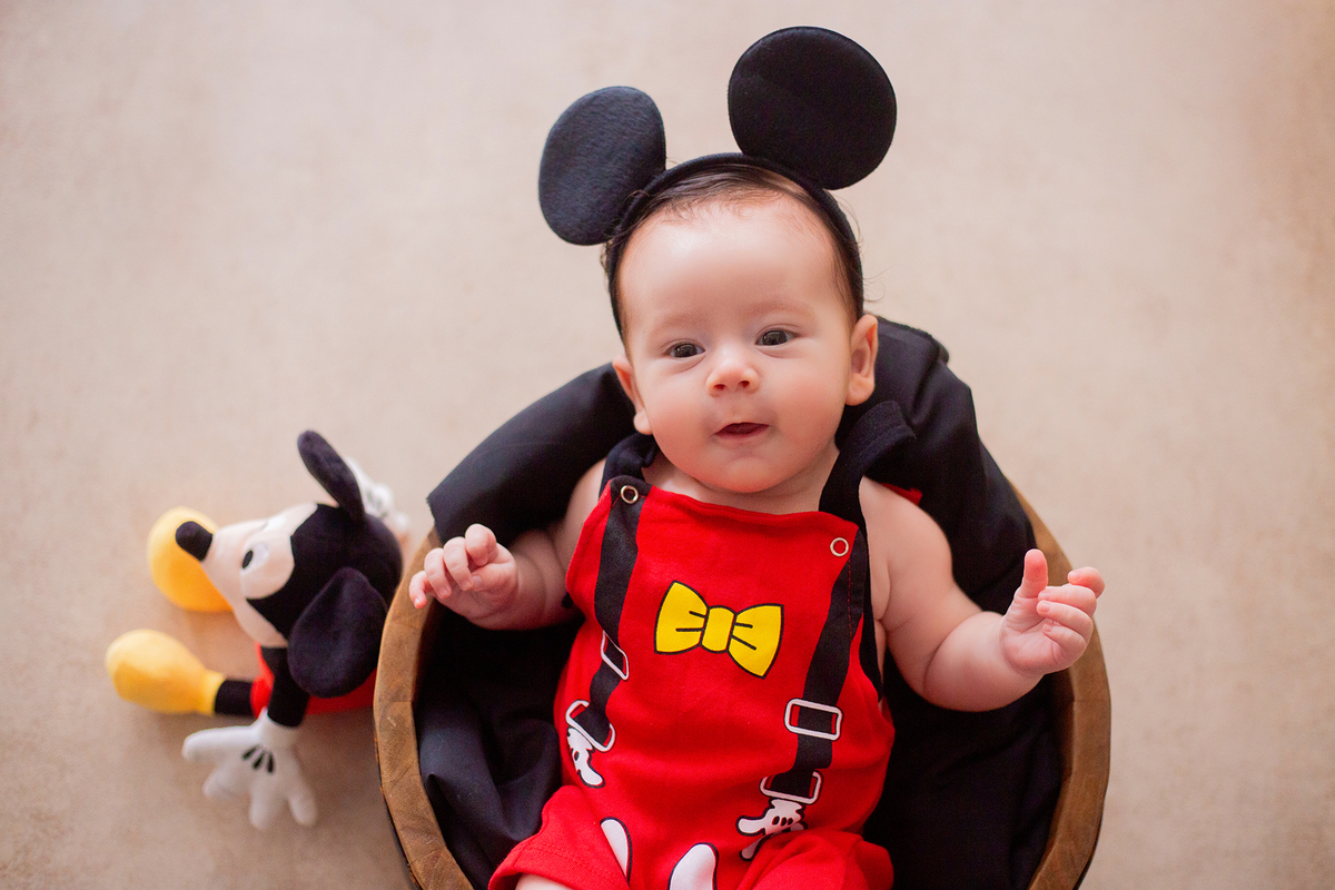 acompanhamento mensal de bebe caxias do sul figurino cenario tematico  personagem foto infantil serra gaucha fotografia familia mundo azul rosa ensaio fotografico crianca newborn baby menino menina smash the cake esmague o bolo banheira urso circo