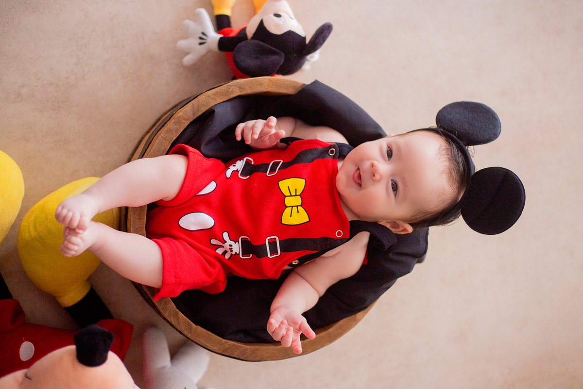 acompanhamento mensal de bebe caxias do sul figurino cenario tematico  personagem foto infantil serra gaucha fotografia familia mundo azul rosa ensaio fotografico crianca newborn baby menino menina smash the cake esmague o bolo banheira urso circo