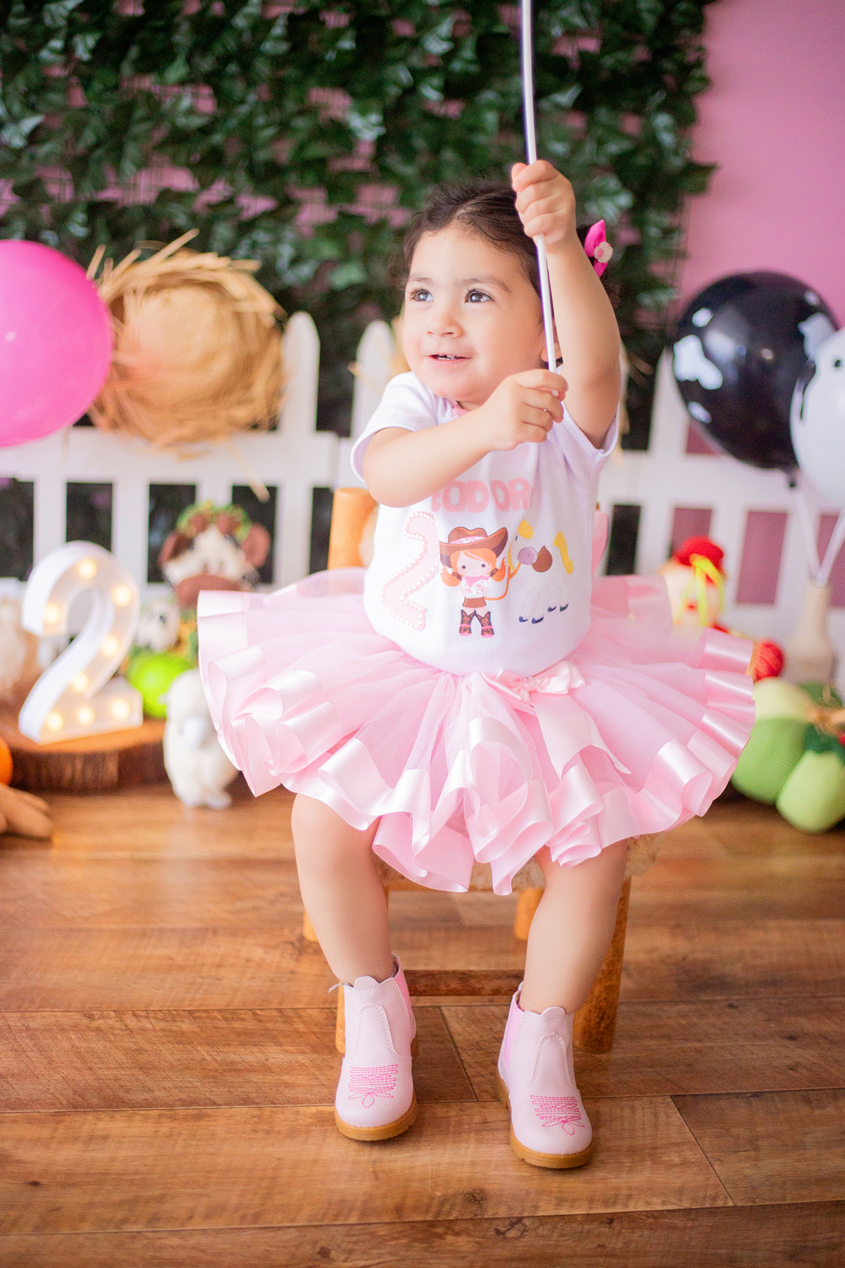 acompanhamento mensal de bebe caxias do sul figurino cenario tematico  personagem foto infantil serra gaucha fotografia familia mundo azul rosa ensaio fotografico crianca newborn baby menino menina smash the cake esmague o bolo banheira urso circo