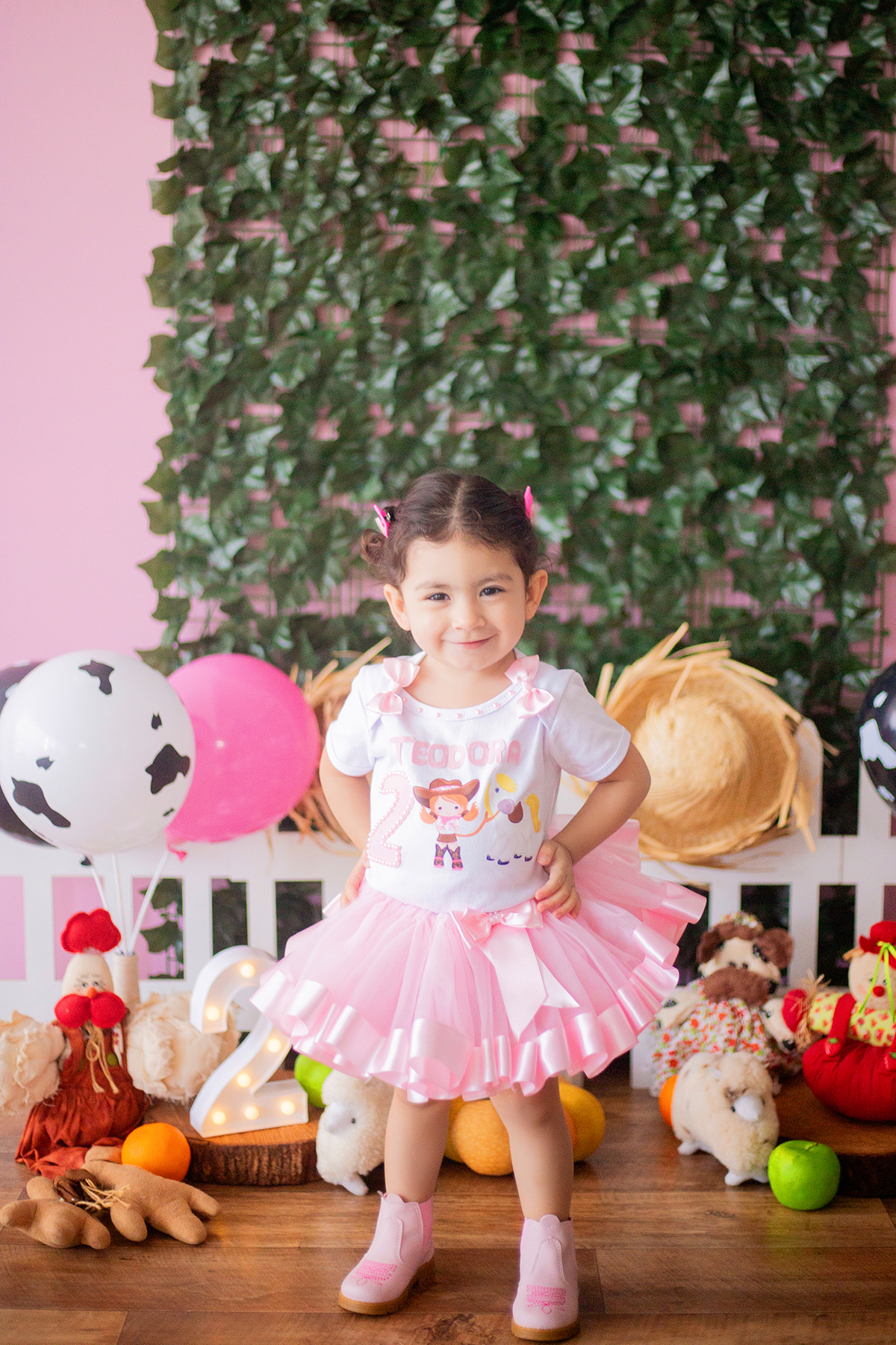 acompanhamento mensal de bebe caxias do sul figurino cenario tematico  personagem foto infantil serra gaucha fotografia familia mundo azul rosa ensaio fotografico crianca newborn baby menino menina smash the cake esmague o bolo banheira urso circo