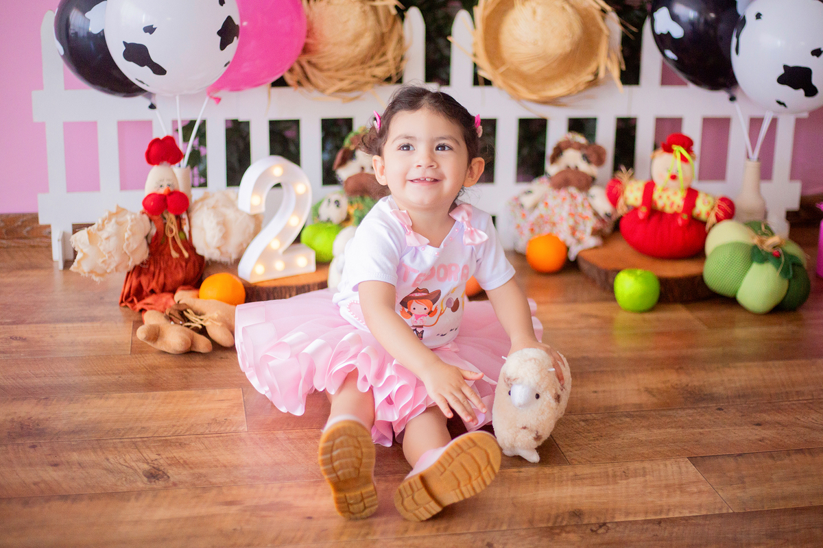 acompanhamento mensal de bebe caxias do sul figurino cenario tematico  personagem foto infantil serra gaucha fotografia familia mundo azul rosa ensaio fotografico crianca newborn baby menino menina smash the cake esmague o bolo banheira urso circo